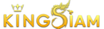 Kingsiam เว็บพนันออนไลน์ เทคโนโลยีล้ำสมัย ประสบการณ์ที่ไร้รอยต่อ